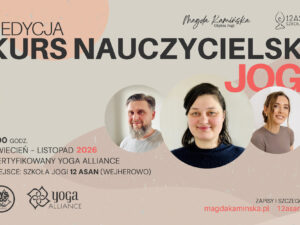 kurs 200h 2026 grafika_tlo_wydarzenie.jpg