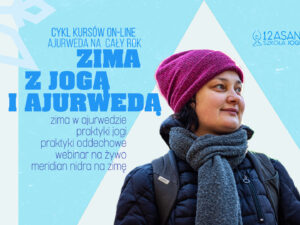 ajurweda zima.jpg