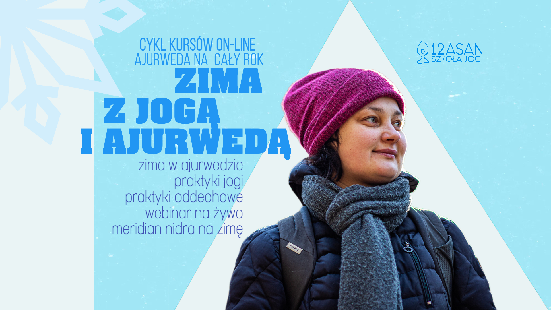 ajurweda zima.jpg