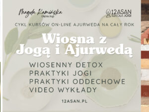 wiosna z joga i ajurweda.jpg