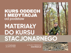 oddech_materialy_grafika_kadr.jpg