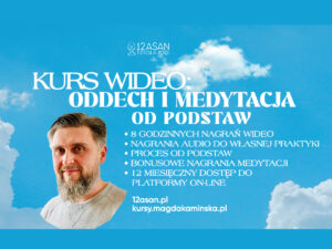 wideo kurs oddech_kadr_na strone z kursami.jpg
