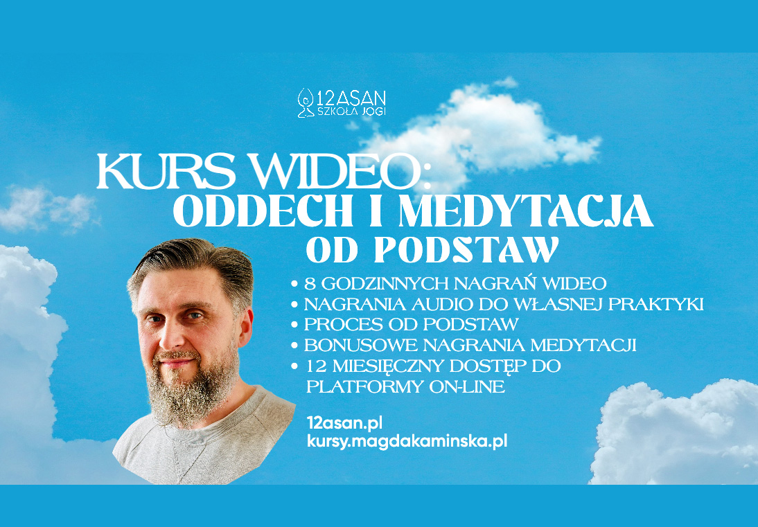 wideo kurs oddech_kadr_na strone z kursami.jpg